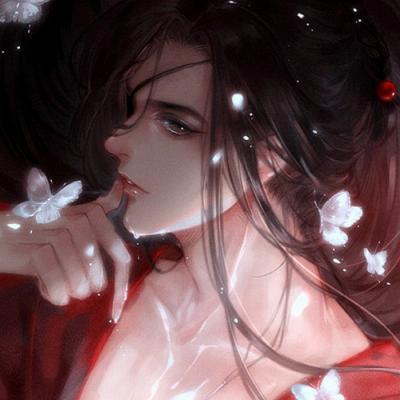 央行5月25日将开展6000亿元MLF操作