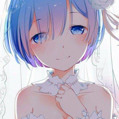 张萌冰湖重生直播哭了