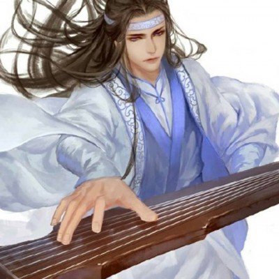 五一“泰坦尼克号山东分号”爆火